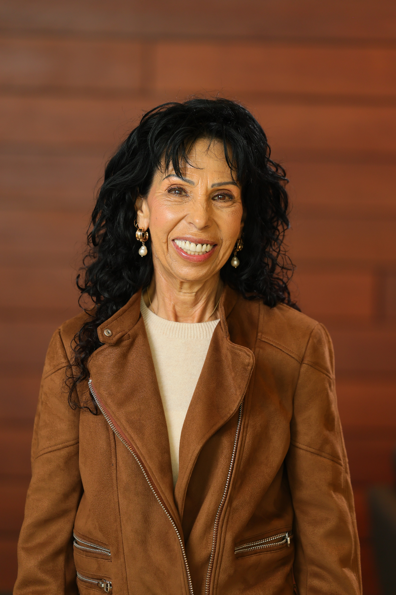 מאיה ולטר — מטפלת קינסיולוגית מוסמכת ובכירה